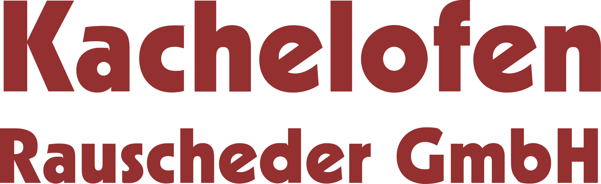 Logo_Kachelofen_Rauscheder_773x237px-01