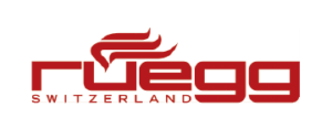 Rüegg Cheminée Schweiz AG