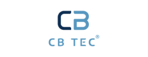 CB-tec GmbH